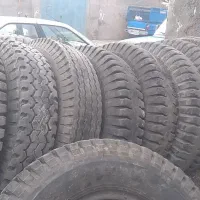 لاستیک هزار بیست و یازده بیست