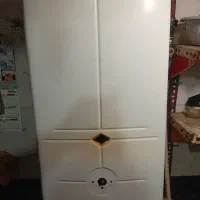 ابگرمکن بوتان ۳۱۱۵