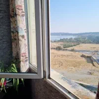 اجاره آپارتمان ۱۱۰ متری آسمان|اجارهٔ آپارتمان|تهران, گلستان (شهرک راه آهن)|دیوار