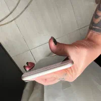 ایفون سون پلاس