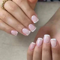 تخفیق لاین های اعلام شده