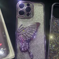 قاب ایفون ۱۵ پرومکس|لوازم جانبی موبایل و تبلت|ری, علایین|دیوار