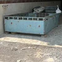 اتاق بالا نیسان