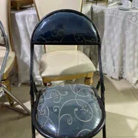 اجاره صندلی ومیز|خدمات پذیرایی، مراسم|گرگان, |دیوار