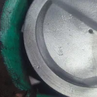 e12..518|قطعات یدکی و لوازم جانبی|تهران, شهرک امیرالمومنین|دیوار