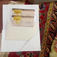 طلای۱۸عیار