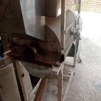 دستگاه آب گوجه