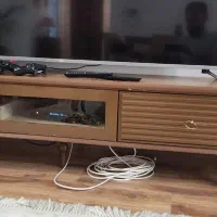 میز تلوزیون