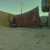 ۱۰۰پیش ۴کرایه