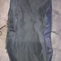 روکش صندلی L90