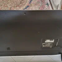 55LG.SMART.4K|تلویزیون و پروژکتور|مشهد, مشکینی (شهرک غرب)|دیوار