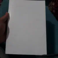 کتاب دعا نویسی حضوری واقعی