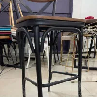 میز و صندلی هالیسان 9002mm700|میز و صندلی غذاخوری|بندرعباس, |دیوار