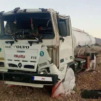 بادسان 8تن