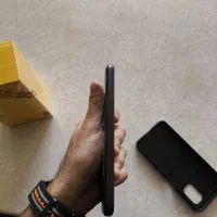 Xiaomi Poco M5 128 گیگابایت|موبایل|کرج, برغان|دیوار
