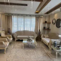 مبل|مبلمان خانگی و میز عسلی|شیراز, قدوسی غربی|دیوار