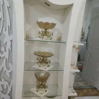 بوفه