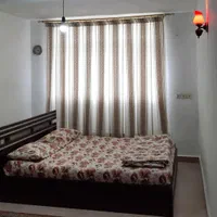 در-مرکز-شهر-محیطی-آرام