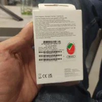 کلگی 45w سر کارتنی|لوازم جانبی موبایل و تبلت|قم, بکایی|دیوار