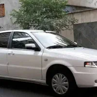 سورن پلاس صفر xu7p  سیمی