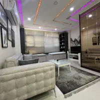 اجاره سوییت آپارتمان مبله خانه خانواده مجرد|اجارهٔ کوتاه‌مدت آپارتمان و سوئیت|اصفهان, بوستان آینه خانه|دیوار