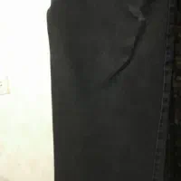 شلواربگ نونو