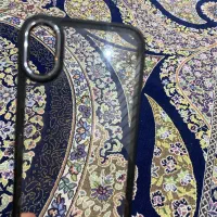 دو عدد قاب ایفون ایکس