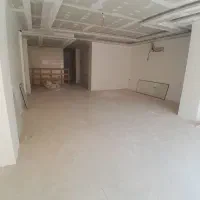 ۱۲۰ متر / ۲ خواب / دلباز / بیهقی پزشک|فروش آپارتمان|کرمان, |دیوار