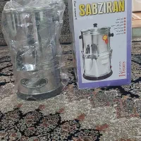 سبزی خرد کن