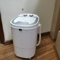 مینی واش  جنرال تکنیک  مدل ۳۰۲۱