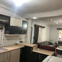 اجاره روزانه ماهانه بهترین لوکیشن نوشهرفول امکانات|اجارهٔ خانه و ویلا|نوشهر, |دیوار