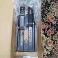 براکت از32 تا سایز 48