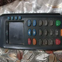 کارت خوان سیار