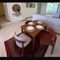 واحد مبله پاره وقت|اجارهٔ کوتاه‌مدت آپارتمان و سوئیت|تهران, گلستان (شهرک راه آهن)|دیوار