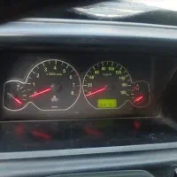 پراید اطلسی متالیک مدل ۸۳|خودرو سواری و وانت|قرچک, باقرآباد|دیوار