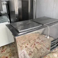 لوازم اشپزخانه