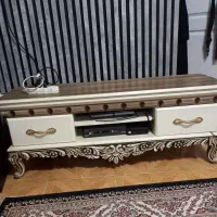 میز تلوزیون