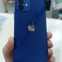 آیفون ۱۲ درحد نو فوری