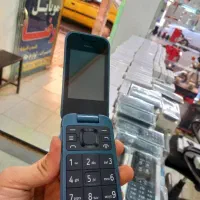نوکیا تاشو|موبایل|بروجرد, |دیوار