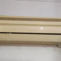 فروش کولر اسپلیت