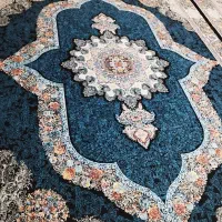 فرش|فرش|یاسوج, |دیوار