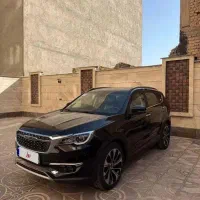 فیدلیتی|خودرو سواری و وانت|شیراز, زرهی|دیوار