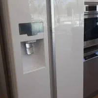 تخفیف شوک آور ۱۷ میلیونی روی ساید گالری ویترینی