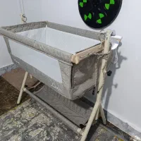 گهواره|کالسکه و لوازم جانبی|قروه, |دیوار