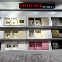 استخدام کارشناس فروش