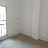 اجاره فوری یک واحد اپارتمانی|اجارهٔ آپارتمان|تهران, شادآباد|دیوار