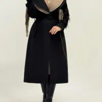 بارانی|لباس|ایلام, |دیوار