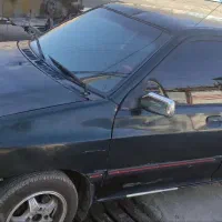 خودروپر اید هاچبک