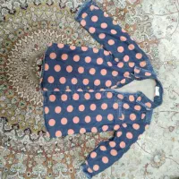 حراج پسرانه توافقی|حراج|مراغه, |دیوار