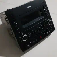 پرینتر ۱۶۰۰ اچ پی و اسکنر کنون ۱۱۰|پرینتر، اسکنر، کپی، فکس|چهارباغ, |دیوار